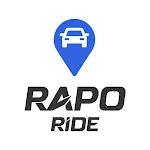 Rapo Ride icon