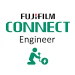 Fujifilm Engineer icon
