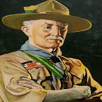 Baden powell Quotes icon