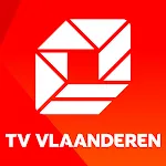 TV VLAANDEREN icon