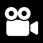 Dual Camera Record icon