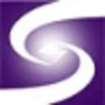 Syndicate - Service Efficientl icon