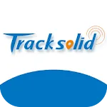 TrackSolid icon