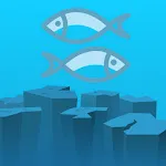 Save Fish icon