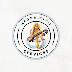 MEGHA CIVIL SERVICES icon