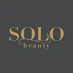 Solo Beauty icon