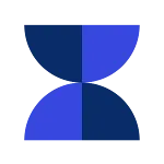 zvoove Work icon