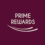 Prime Rewards icon