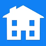RealtyServer icon