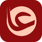 Ziyarat Ashura Audio icon