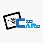 cxocARd icon