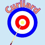 Curliard icon