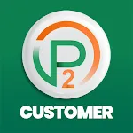 Plan2 Customers icon