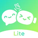 Woya Lite - Live Video Chat icon