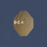 Practical Shooting Simulator icon
