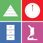 Global Repair Compost Manager icon