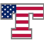 English Verb Trainer icon