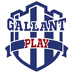 Gallant Play: Sports Academy icon