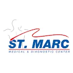 StMarcLab icon