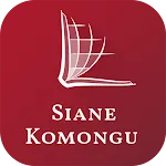 Siane Bible icon