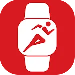 ProWatch icon