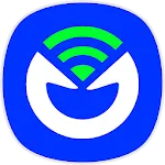 miniTO - Remote security icon
