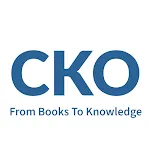 CKO icon