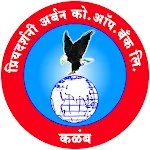 Priyadarshani Mbank icon
