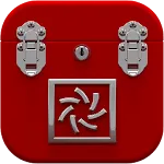 CookTools icon