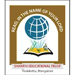 Hira Institutions icon