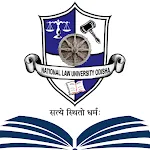 NLUO eLibrary icon