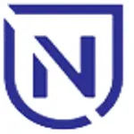 DR NSAM PU COLLEGE,BANGALORE icon