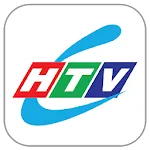 HTVC icon