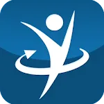 SecureTeen Parental Control icon