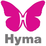 Hyma Synthesis icon