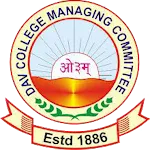 DAV POLICE PUBLIC SCHOOL YNR icon