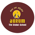 Aurum The Global icon