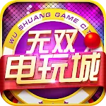 Macao Casino - Fishing, Slots icon