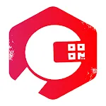 Cryotos Cmms icon