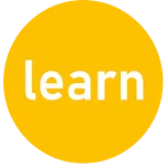 Schoola Learn icon