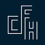 CrossFit Hoofddorp icon