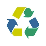 File Recovery - Findback&Store icon