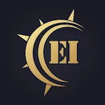 Engineering Innovation icon