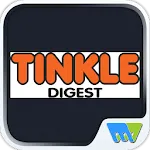 TINKLE DIGEST icon