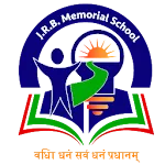 JRB Memorial School icon
