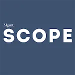 Management Scope icon