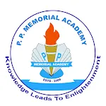 PP Memorial Academy icon