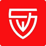 Sports Wander icon