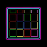 Sampler KD 2021 icon