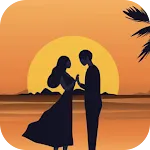 Deepfeeld Message icon